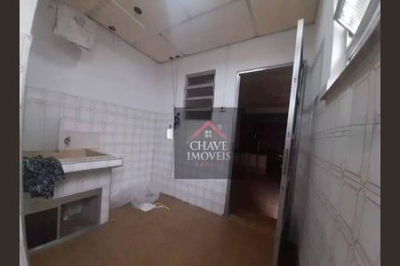 11_photo/94ce036dc3.f52bb8a03dcc63bc-ATLAS-fff39b7b-db67-42a2-a5e8-016739423d8e.jpg de casa à venda com 3 quartos, 207m² em Marapé, Santos