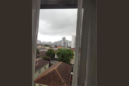 9_photo/94ce036dc5.86fa7c56df5ec564-ATLAS-008cdf6b-d509-450b-aae7-8f65f07b666e.jpg de apartamento à venda com 2 quartos, 101m² em Campo Grande, Santos