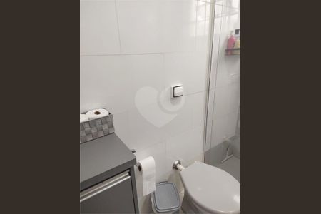 6_photo/94ce036dc5.86fa7c56df5ec564-ATLAS-0762cd5e-7612-4a17-9e42-72fbef92cc0e.jpg de apartamento à venda com 2 quartos, 101m² em Campo Grande, Santos