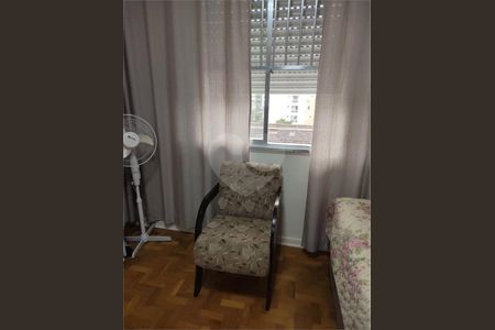 11_photo/94ce036dc5.86fa7c56df5ec564-ATLAS-08cd3442-d801-4be7-9c4d-d0d11f5119f7.jpg de apartamento à venda com 2 quartos, 101m² em Campo Grande, Santos