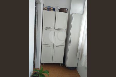 5_photo/94ce036dc5.86fa7c56df5ec564-ATLAS-220e6b8a-a2a0-49e7-871d-b9ca84ef71fb.jpg de apartamento à venda com 2 quartos, 101m² em Campo Grande, Santos