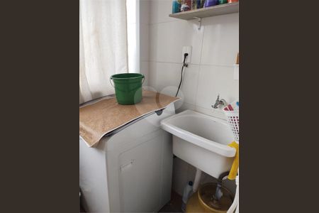 10_photo/94ce036dc5.86fa7c56df5ec564-ATLAS-492c5431-bb91-496d-b4aa-71ecd6d8b28c.jpg de apartamento à venda com 2 quartos, 101m² em Campo Grande, Santos