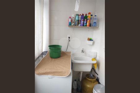 11_photo/94ce036dc5.86fa7c56df5ec564-ATLAS-6a548bf4-27b4-42c5-aef3-b4d4fe3b7a91.jpg de apartamento à venda com 2 quartos, 101m² em Campo Grande, Santos