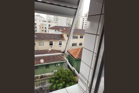 4_photo/94ce036dc5.86fa7c56df5ec564-ATLAS-6d7d8064-3913-47b0-8a4b-d166b5d50ec1.jpg de apartamento à venda com 2 quartos, 101m² em Campo Grande, Santos