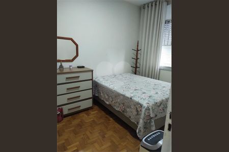 3_photo/94ce036dc5.86fa7c56df5ec564-ATLAS-9b6bb1d2-6cb2-4106-9328-7ba672f99ba9.jpg de apartamento à venda com 2 quartos, 101m² em Campo Grande, Santos