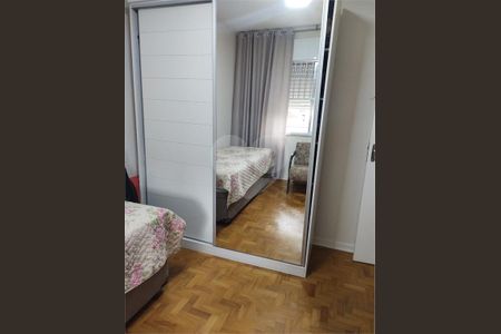 12_photo/94ce036dc5.86fa7c56df5ec564-ATLAS-a4c2c1fd-0ad0-4b4f-8b11-447b0207f5b8.jpg de apartamento à venda com 2 quartos, 101m² em Campo Grande, Santos