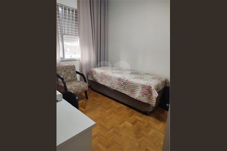 3_photo/94ce036dc5.86fa7c56df5ec564-ATLAS-a78ce07d-fa0e-480e-a11b-13275fc2a819.jpg de apartamento à venda com 2 quartos, 101m² em Campo Grande, Santos