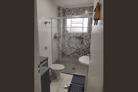 16_photo/94ce036dc5.86fa7c56df5ec564-ATLAS-c36cb454-7243-45be-b5dc-51a4e3accae9.jpg de apartamento à venda com 2 quartos, 101m² em Campo Grande, Santos