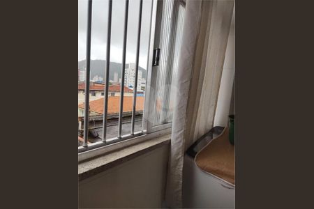 3_photo/94ce036dc5.86fa7c56df5ec564-ATLAS-e6dca6f4-4bcb-4992-ae4b-67aa7e03ec0f.jpg de apartamento à venda com 2 quartos, 101m² em Campo Grande, Santos