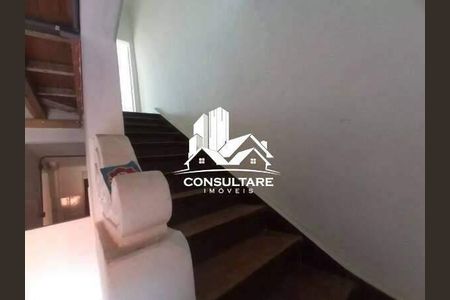 3_photo/94ce036de5.1bb529b01f5e602e-ATLAS-1ba04283-b7e6-4d30-b370-b7b38c2b11bd.jpg de casa à venda com 2 quartos, 150m² em Vila Belmiro, Santos