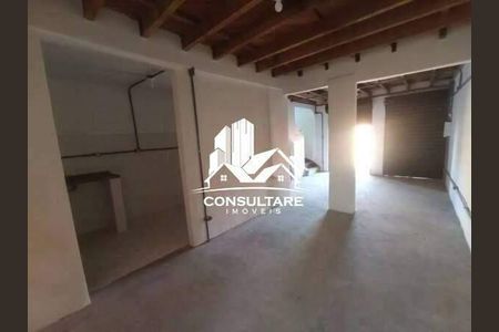 4_photo/94ce036de5.1bb529b01f5e602e-ATLAS-26f4535f-ea5b-4e25-9fe3-e3c99217d616.jpg de casa à venda com 2 quartos, 150m² em Vila Belmiro, Santos