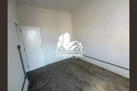 5_photo/94ce036de5.1bb529b01f5e602e-ATLAS-329d4b5a-90bf-4325-a9d1-70828e5f7dee.jpg de casa à venda com 2 quartos, 150m² em Vila Belmiro, Santos