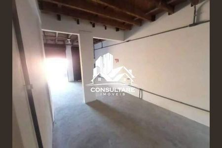 6_photo/94ce036de5.1bb529b01f5e602e-ATLAS-33c5ce3a-ed4e-4c9e-847d-e9ef51bdcba3.jpg de casa à venda com 2 quartos, 150m² em Vila Belmiro, Santos