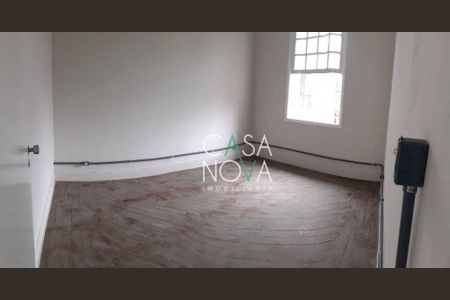 9_photo/94ce036de5.1bb529b01f5e602e-ATLAS-472f5d31-2299-4f2e-9336-a5543f4e1c73.jpg de casa para alugar com 2 quartos, 172m² em Vila Belmiro, Santos