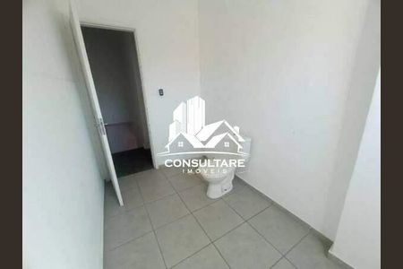 7_photo/94ce036de5.1bb529b01f5e602e-ATLAS-488dffc5-0710-46fb-bb83-4a0d19278a77.jpg de casa à venda com 2 quartos, 150m² em Vila Belmiro, Santos