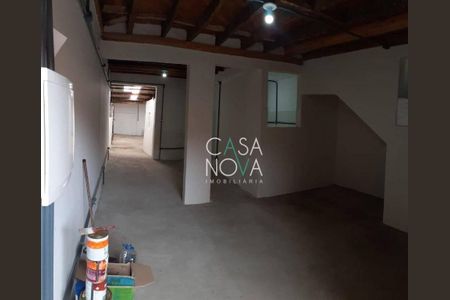 9_photo/94ce036de5.1bb529b01f5e602e-ATLAS-51c2e465-d2cf-4ee9-9dd8-740b8e8e18a6.jpg de casa para alugar com 2 quartos, 172m² em Vila Belmiro, Santos