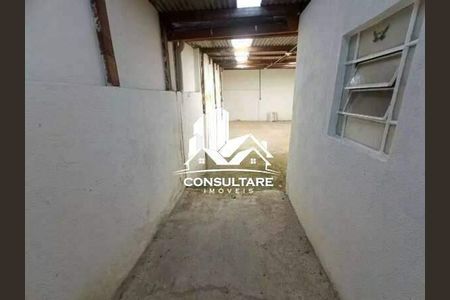 8_photo/94ce036de5.1bb529b01f5e602e-ATLAS-5bac496e-23a4-4d02-92f1-b3c050f3353f.jpg de casa à venda com 2 quartos, 150m² em Vila Belmiro, Santos