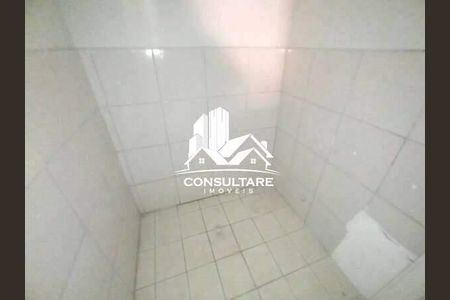 9_photo/94ce036de5.1bb529b01f5e602e-ATLAS-60d29d28-4b38-4c72-bc06-77d3715cd821.jpg de casa à venda com 2 quartos, 150m² em Vila Belmiro, Santos