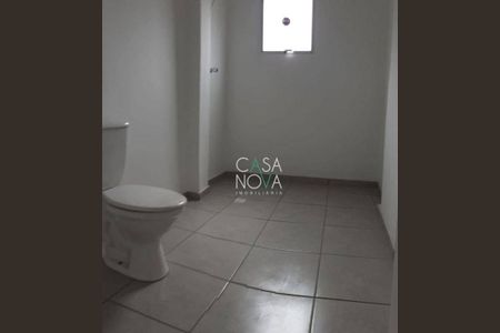 9_photo/94ce036de5.1bb529b01f5e602e-ATLAS-7ca77c8e-a1e3-4b9f-86d1-e45d59c97c8d.jpg de casa à venda com 2 quartos, 172m² em Vila Belmiro, Santos