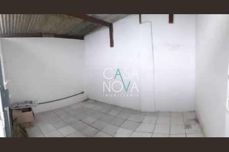 11_photo/94ce036de5.1bb529b01f5e602e-ATLAS-84345b6e-da96-4193-a7f2-9f4a97d20342.jpg de casa para alugar com 2 quartos, 172m² em Vila Belmiro, Santos