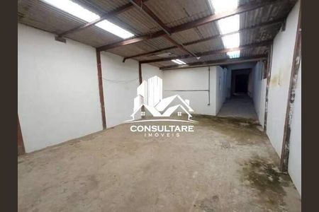 11_photo/94ce036de5.1bb529b01f5e602e-ATLAS-8ba7deea-1674-4b7b-8892-80121349f57e.jpg de casa à venda com 2 quartos, 150m² em Vila Belmiro, Santos