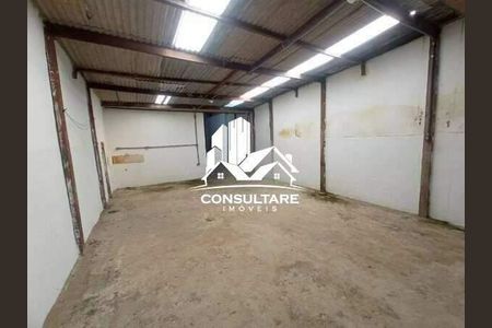 10_photo/94ce036de5.1bb529b01f5e602e-ATLAS-9a464dd2-93fa-404f-b3b6-09241274b19c.jpg de casa à venda com 2 quartos, 150m² em Vila Belmiro, Santos