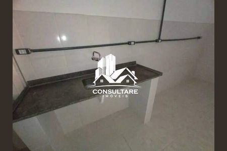 22_photo/94ce036de5.1bb529b01f5e602e-ATLAS-a2911289-794a-4a06-979a-d9bcbd7ce80f.jpg de casa à venda com 2 quartos, 150m² em Vila Belmiro, Santos