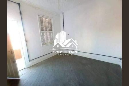 30_photo/94ce036de5.1bb529b01f5e602e-ATLAS-a2fdf2d7-30ca-48dc-a901-26fe4815c5ce.jpg de casa à venda com 2 quartos, 150m² em Vila Belmiro, Santos