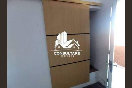 15_photo/94ce036de5.1bb529b01f5e602e-ATLAS-a6eab8cb-4df9-40ad-94c2-8fca6d65d925.jpg de casa à venda com 2 quartos, 150m² em Vila Belmiro, Santos