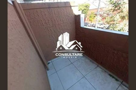 23_photo/94ce036de5.1bb529b01f5e602e-ATLAS-ac55e864-c0dd-49db-bcd1-47b1b2fe2c07.jpg de casa à venda com 2 quartos, 150m² em Vila Belmiro, Santos