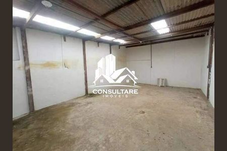 12_photo/94ce036de5.1bb529b01f5e602e-ATLAS-b4d8085e-9613-41c9-ad34-706ed310b1c6.jpg de casa à venda com 2 quartos, 150m² em Vila Belmiro, Santos