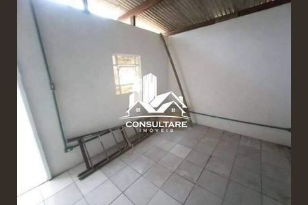 27_photo/94ce036de5.1bb529b01f5e602e-ATLAS-b927c7b8-02d7-47fb-917f-c749ae150fb3.jpg de casa à venda com 2 quartos, 150m² em Vila Belmiro, Santos