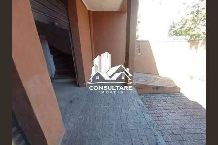 21_photo/94ce036de5.1bb529b01f5e602e-ATLAS-bc25efc7-2f44-4934-9277-dcfc3e36fb34.jpg de casa à venda com 2 quartos, 150m² em Vila Belmiro, Santos