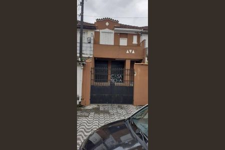 11_photo/94ce036de5.1bb529b01f5e602e-ATLAS-c1df4cee-6e6e-490d-abc8-2a0adf992964.jpg de casa à venda com 2 quartos, 172m² em Vila Belmiro, Santos