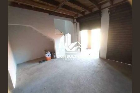 7_photo/94ce036de5.1bb529b01f5e602e-ATLAS-caf2df0f-4426-41f5-8f62-25b2cd3c0398.jpg de casa à venda com 2 quartos, 150m² em Vila Belmiro, Santos