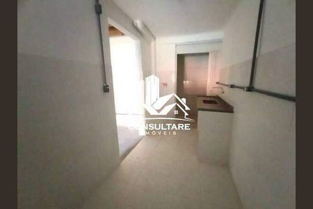 26_photo/94ce036de5.1bb529b01f5e602e-ATLAS-db5c325e-02f4-4d53-909e-3b5d6e48b47c.jpg de casa à venda com 2 quartos, 150m² em Vila Belmiro, Santos