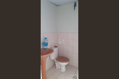 9_photo/94ce036de5.1bb529b01f5e602e-ATLAS-e13b44d2-e3f9-47ee-aa81-2f9bc09f04bd.jpg de casa à venda com 2 quartos, 172m² em Vila Belmiro, Santos