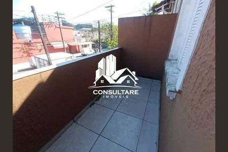 19_photo/94ce036de5.1bb529b01f5e602e-ATLAS-e28828ab-7e19-470c-82b5-3325b25b9ec6.jpg de casa à venda com 2 quartos, 150m² em Vila Belmiro, Santos