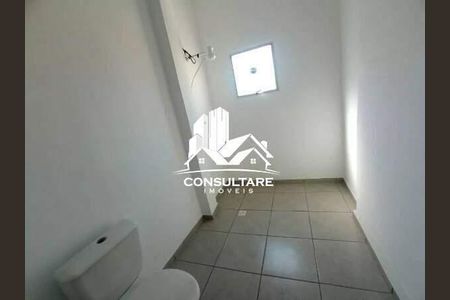 17_photo/94ce036de5.1bb529b01f5e602e-ATLAS-e5e6dc62-3e26-4a67-90a1-c3414e4989ba.jpg de casa à venda com 2 quartos, 150m² em Vila Belmiro, Santos