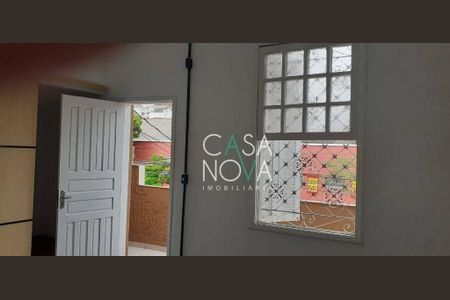 11_photo/94ce036de5.1bb529b01f5e602e-ATLAS-e7be3f02-3371-4bc8-90e1-376ffcb3b0a8.jpg de casa à venda com 2 quartos, 172m² em Vila Belmiro, Santos