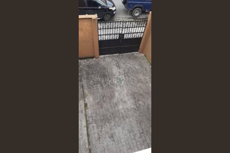 9_photo/94ce036de5.1bb529b01f5e602e-ATLAS-e9e3fc51-4f1c-4799-8af7-aa8e85e8a42a.jpg de casa à venda com 2 quartos, 172m² em Vila Belmiro, Santos