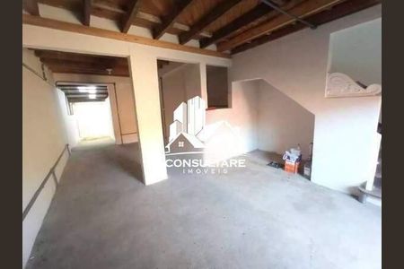 5_photo/94ce036de5.1bb529b01f5e602e-ATLAS-ea89357d-1b2f-4f43-be50-5cfa4ff0e441.jpg de casa à venda com 2 quartos, 150m² em Vila Belmiro, Santos