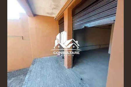 20_photo/94ce036de5.1bb529b01f5e602e-ATLAS-eac7b880-f3e3-4cba-94b8-47d43dc8dcd0.jpg de casa à venda com 2 quartos, 150m² em Vila Belmiro, Santos