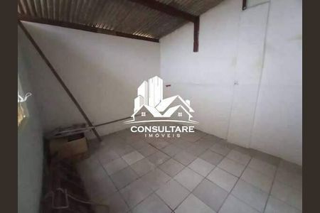 9_photo/94ce036de5.1bb529b01f5e602e-ATLAS-ebda6988-936d-4339-a377-acb2287cc665.jpg de casa à venda com 2 quartos, 150m² em Vila Belmiro, Santos