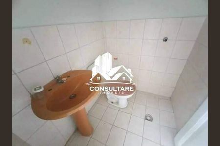 25_photo/94ce036de5.1bb529b01f5e602e-ATLAS-f072776d-b5da-42fb-b6a3-2db50d6e1e26.jpg de casa à venda com 2 quartos, 150m² em Vila Belmiro, Santos