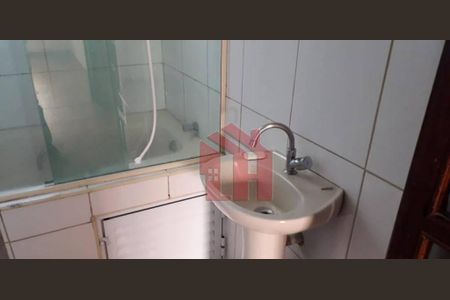 11_photo/94ce036dff.38153d79977beed0-ATLAS-608c4e68-aed9-4c2d-a154-3fa56e86497a.jpg de casa à venda com 4 quartos, 200m² em Vila Belmiro, Santos