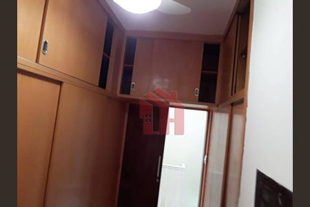 8_photo/94ce036dff.38153d79977beed0-ATLAS-630b0f54-3237-4e6b-b657-3a334a81348c.jpg de casa à venda com 4 quartos, 200m² em Vila Belmiro, Santos