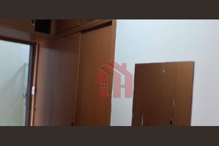 1_photo/94ce036dff.38153d79977beed0-ATLAS-83da47a7-481c-4eec-a0bd-d7155a530000.jpg de casa à venda com 4 quartos, 200m² em Vila Belmiro, Santos