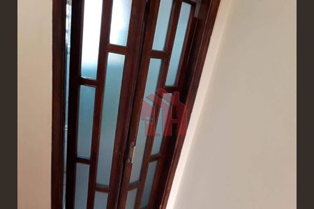 2_photo/94ce036dff.38153d79977beed0-ATLAS-8d1fc336-9574-4136-981b-33ec2dfd3ef4.jpg de casa à venda com 4 quartos, 200m² em Vila Belmiro, Santos