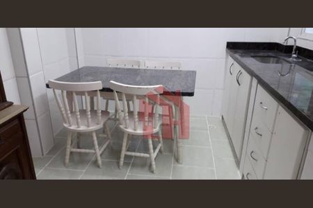 5_photo/94ce036dff.38153d79977beed0-ATLAS-a2ac5108-a280-4372-b8e1-4e069a15a448.jpg de casa à venda com 4 quartos, 200m² em Vila Belmiro, Santos